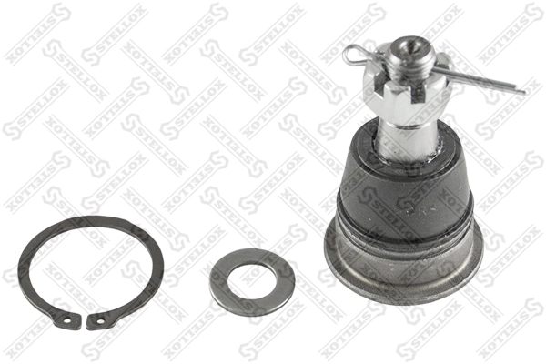 Ball Joint 52-74016-SX