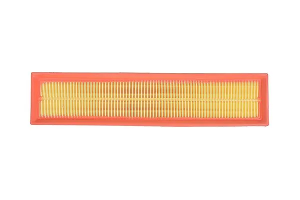 Air Filter 71-01745-SX