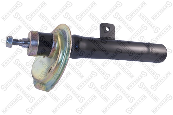 Shock Absorber 4114-0057-SX