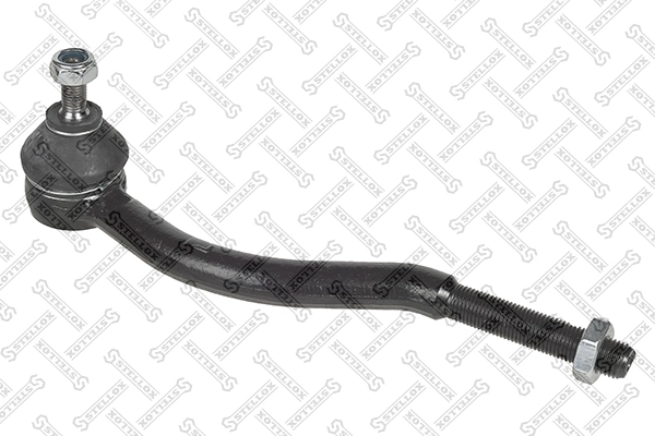 Tie Rod End 51-00767A-SX