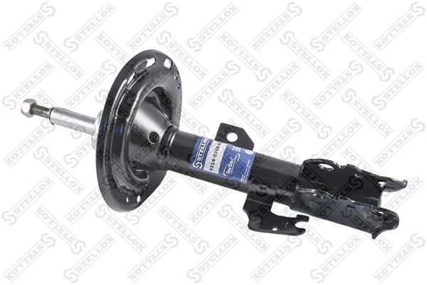 Shock Absorber 4214-0768-SX