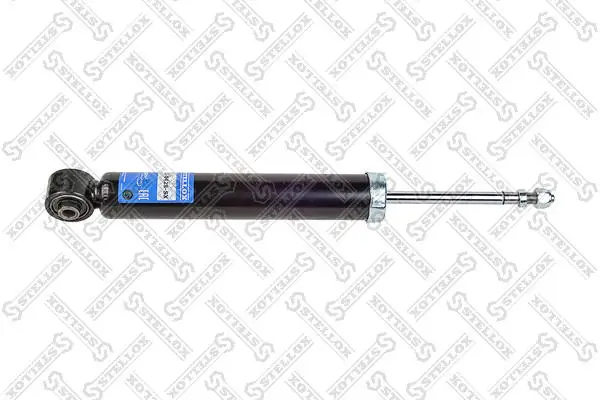 Shock Absorber 4215-0428-SX
