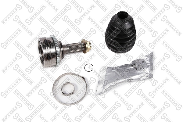 Joint Kit, drive shaft 150 1934-SX