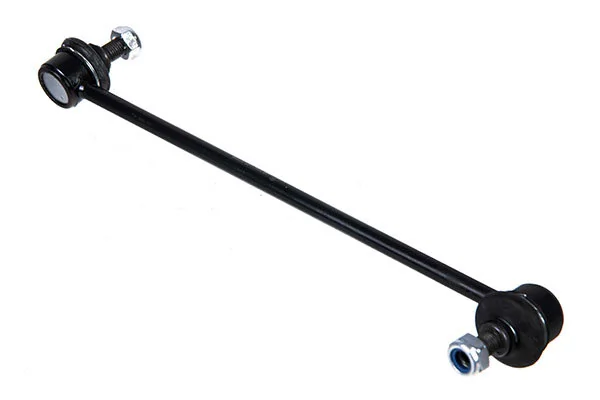 Link/Coupling Rod, stabiliser bar 56-98012A-SX