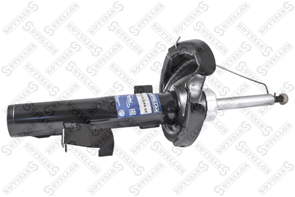 Shock Absorber 4214-0944-SX