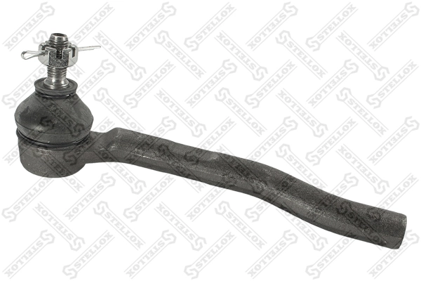 Tie Rod End 51-00197-SX