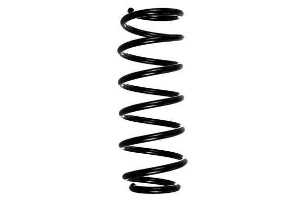 STELLOX 10-22674-SX Suspension Spring
