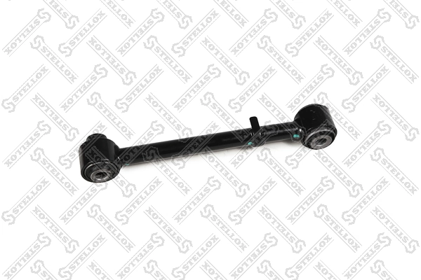Control/Trailing Arm, wheel suspension 54-00002A-SX