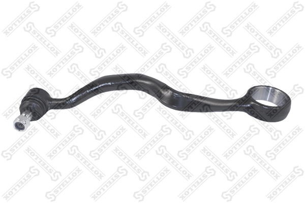 Control/Trailing Arm, wheel suspension 54-01395-SX