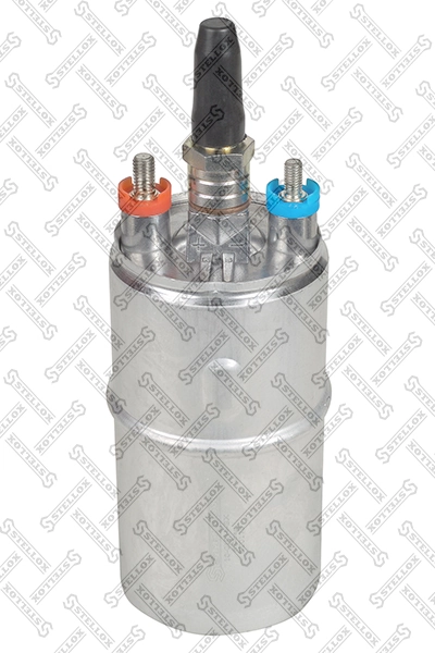 Fuel Pump 10-01014-SX