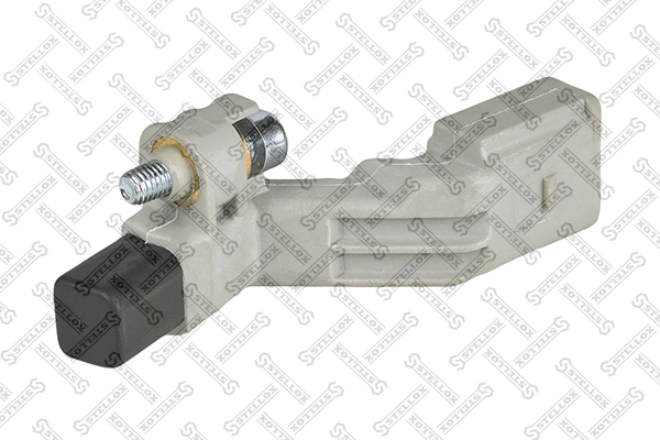 Sensor, camshaft position 06-00045-SX