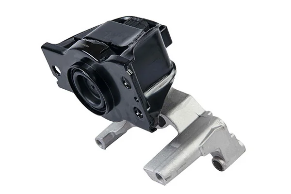 STELLOX 25-17667-SX Mounting, engine