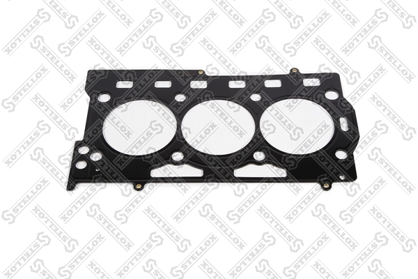 Gasket, cylinder head 11-25107-SX