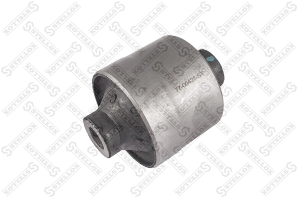 Mounting, control/trailing arm 77-00428-SX