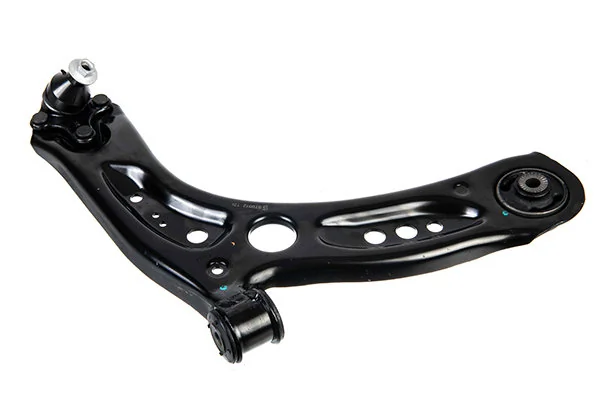 Control/Trailing Arm, wheel suspension 57-04139-SX