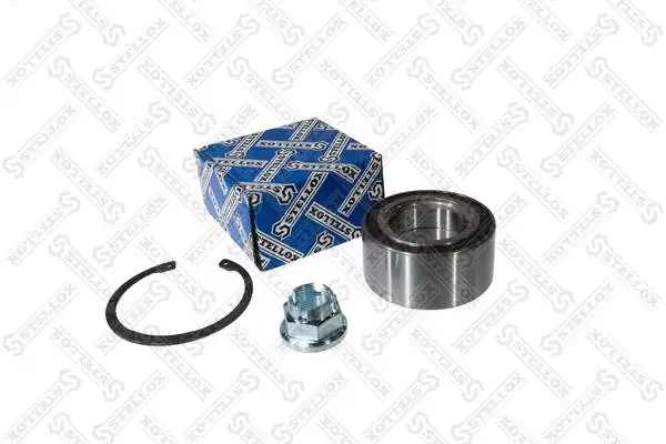 Wheel Bearing Kit 43-29260-SX