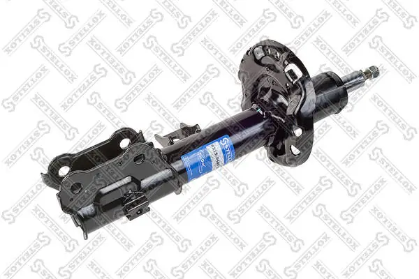 Shock Absorber 4215-0489-SX