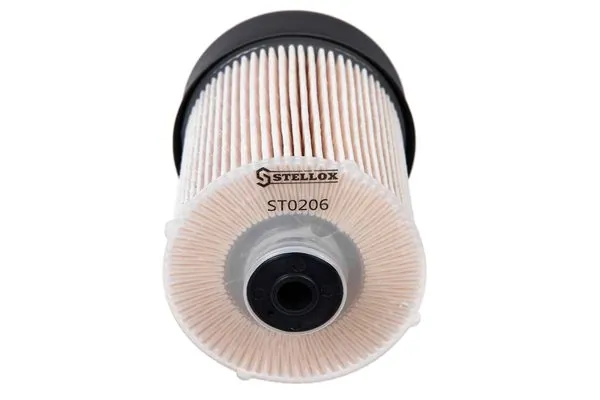 Fuel Filter 21-00939-SX