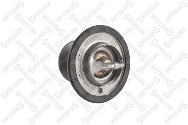 Thermostat, coolant 23-40036-SX