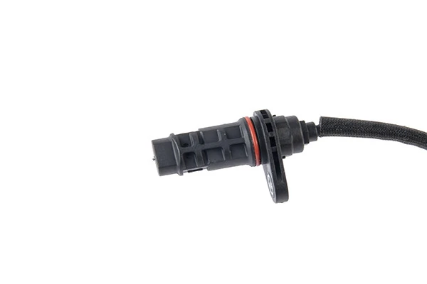 Sensor, crankshaft pulse 06-00167-SX