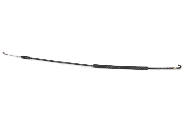 Cable Pull, door release 29-98905-SX