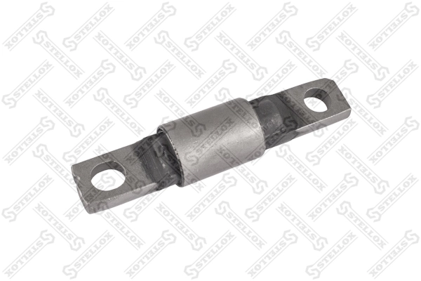 Mounting, control/trailing arm 77-00395-SX