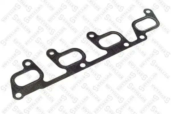 Gasket, exhaust manifold 11-26252-SX