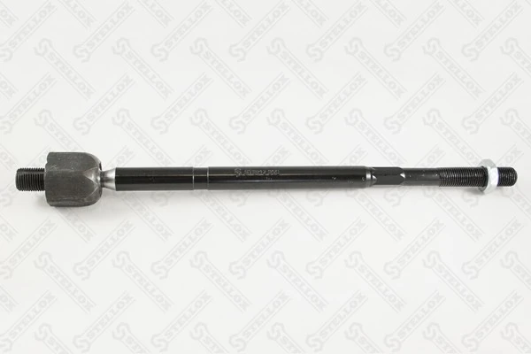 Inner Tie Rod 55-00622-SX