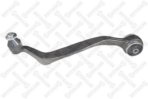 Control/Trailing Arm, wheel suspension 57-71081-SX