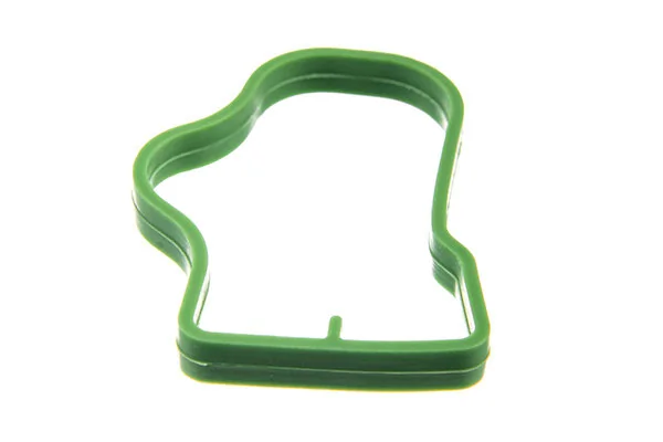 Gasket, intake manifold 11-26324-SX