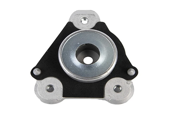 Repair Kit, suspension strut support mount 12-37079-SX