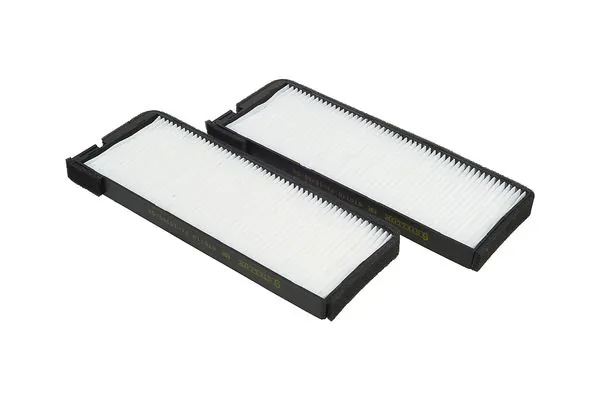 Filter, cabin air 71-10365-SX