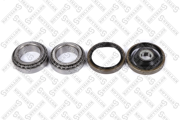 Wheel Bearing Kit 43-28583-SX