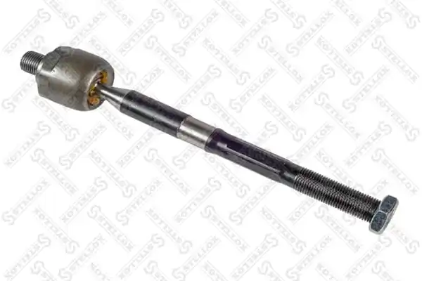 Inner Tie Rod 55-02823-SX