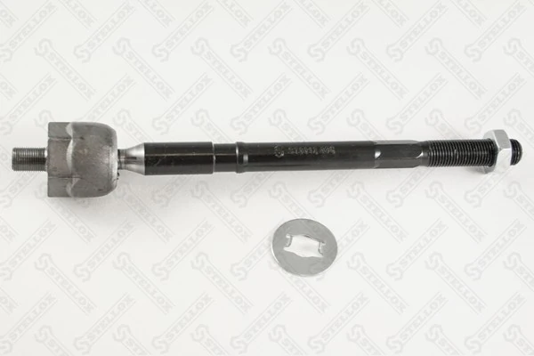 Inner Tie Rod 55-01808-SX