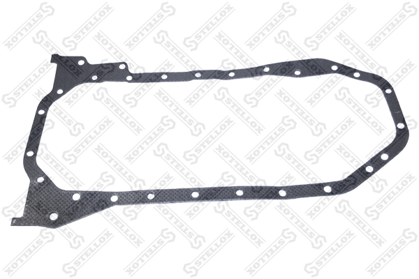 Gasket, oil sump 11-29007-SX