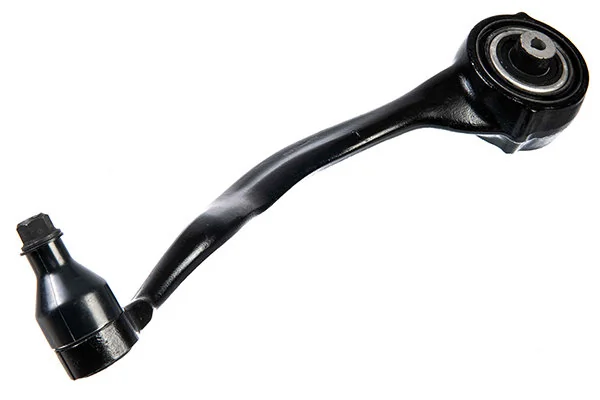 Control/Trailing Arm, wheel suspension 54-00098A-SX