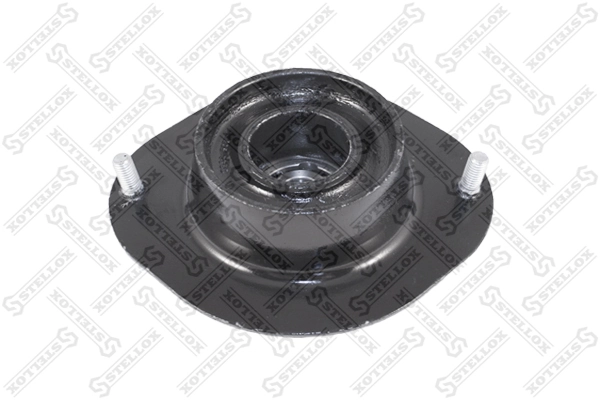 Suspension Strut Support Mount 74-21718-SX