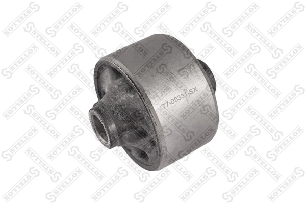 Mounting, control/trailing arm 77-00331-SX