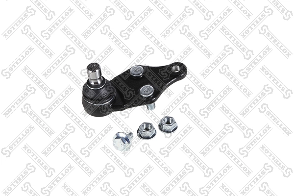 Ball Joint 52-10150-SX