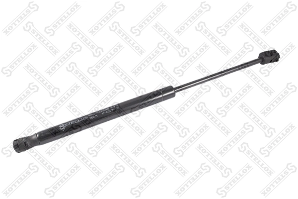 Gas Spring, bonnet 11-10279-SX
