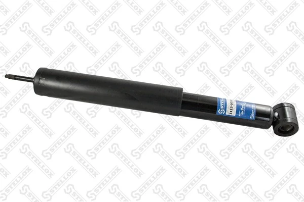 Shock Absorber 1113-0018-SX