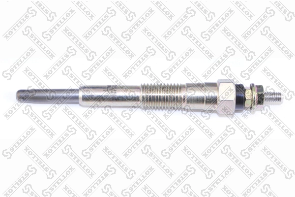 Glow Plug 201 026-SX