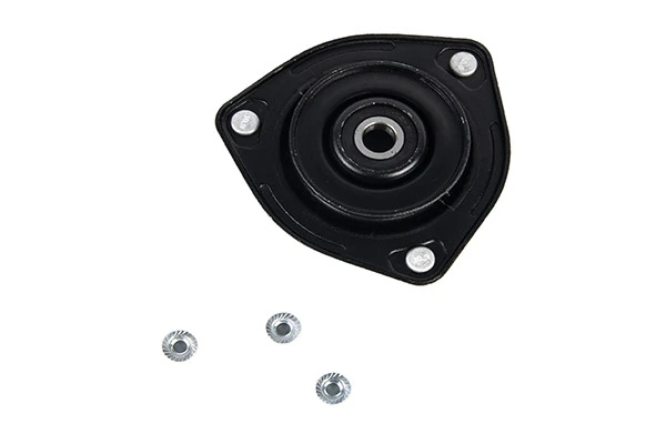 Suspension Strut Support Mount 12-17506-SX