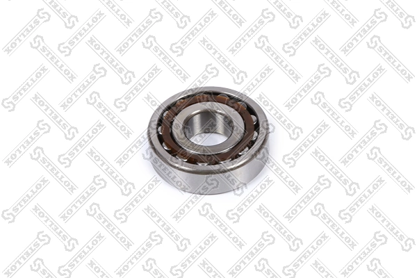 Mounting, stabiliser bar 84-72601-SX