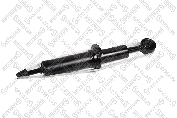 Shock Absorber 4214-0124-SX
