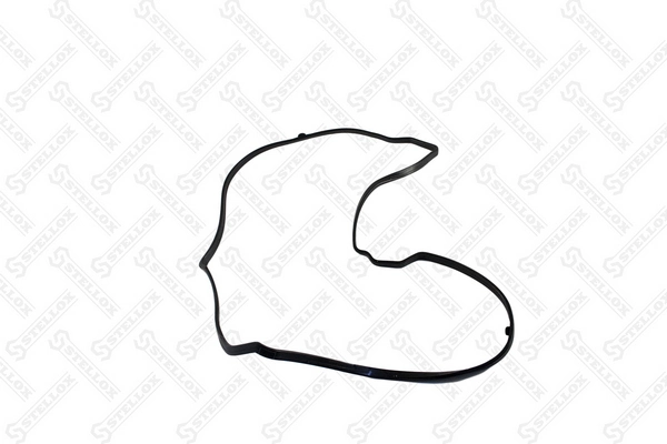 Gasket, cylinder head cover 11-28117-SX