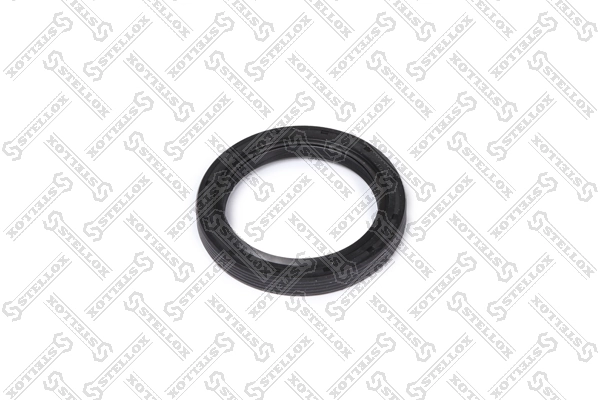 Shaft Seal, differential 34-00011-SX