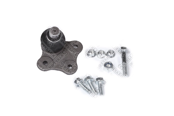 Ball Joint 52-00359-SX