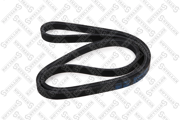 V-Ribbed Belt 04-01110-SX